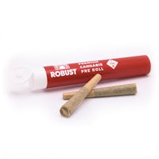 Sangria | PreRoll 2pk