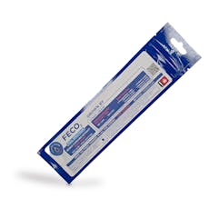 Farmer's Friend - Wave Rider 2:1 CBD:THC FECO - 1g