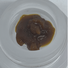 GelatoSundae|Sugar|HRBD|1g