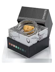 Greasy Runtz | Wax | 1g