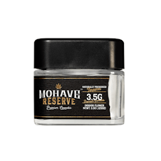 Mohave Reserve 3.5g Don Mega (H)