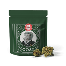 Flan Sherbert | Flower