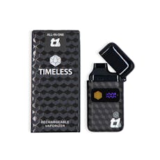 Noir Mandarin Mints All-In-One 1g