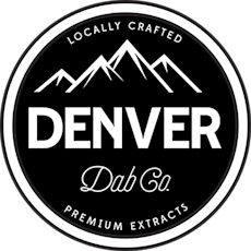 Randy's Mix Tape | 2G | Sugar Wax