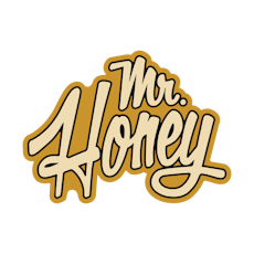 Retro Rootz | Shatter | 1g