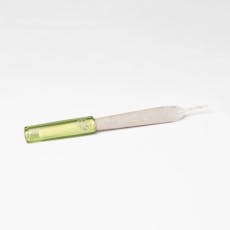 Glass Joint Tip | Green