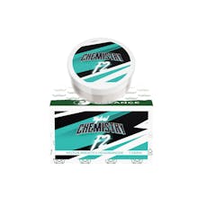 Tru Infusion Batter 1g: Chemistry F2