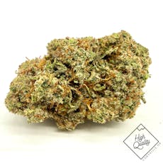 Lilac Diesel- M2 (H)