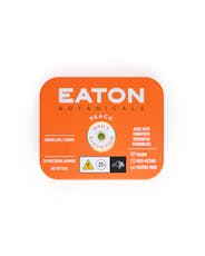 Daily Elevation | PEACH | 20-Pack