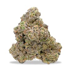 Urban Canna - Flavor Flav OG