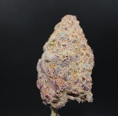 Nature's Medicine Sub Zero Buds