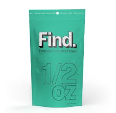 OMG Garlic (S) - 14g