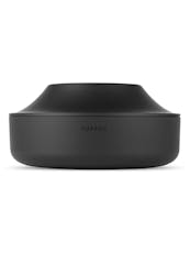 Puffco - Charging Dock