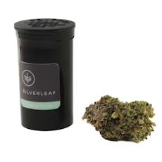Meathead Flower 3.5g