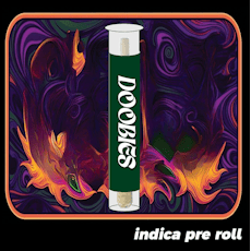 Rainbow Inferno Pre-Roll