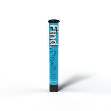 Bada-Boom (S-H) - 1g