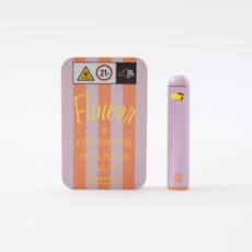 Good Night | Lavender Vanilla | All-in-One