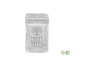 Gummies - Key Lime (H) - 100mg, 10pk