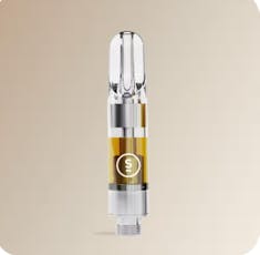 Select Flavor Series 510 .5g Sundae Slumber (I) 01558