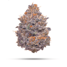 3.5g Cherrylicious | TAX INCLUDED