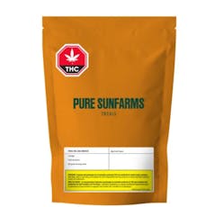 OG Root Beer Free | 355ml