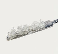 Raw Garden Live Resin 1g Crushed Diamonds