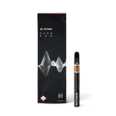 (RTM) Durban Z Disposable Vape 1g