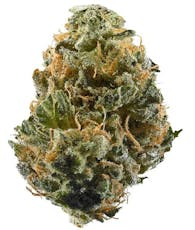 Crown Jewel - 244 - 1g