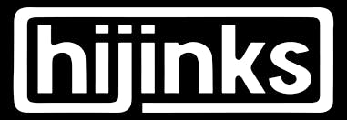 Cheddar Cheeze Whole Flower 3.5g