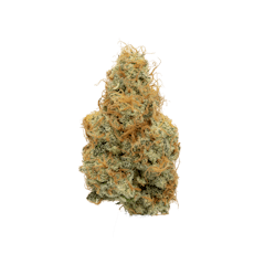 Melted Strawberries #10 | 1 oz Jar | Satori