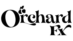 Disposable | Granddaddy Purple | .9g