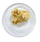AMA | Cherry Diesel Crumble 1g
