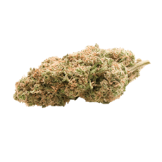 Sugar Black Rose #1 7g