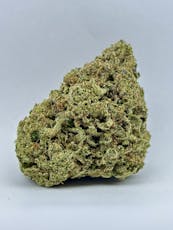 Toyz-Flower-|Hybrid|HRBD|1g