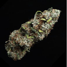 3.5g Topanga Canyon Pure Kush