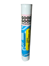 Lemon Cherry Gelato Infused Pre-Roll
