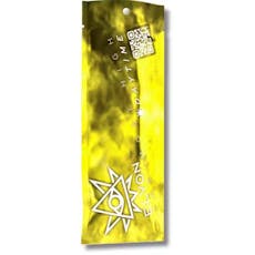 Elyon - Glitter Bomb - 1.25g Pre-Roll