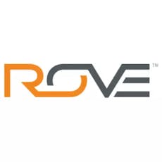 ROVE - Waui Sativa Cart 1 g