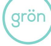 Gron Mellow Moon Mega Pearl (100mg)