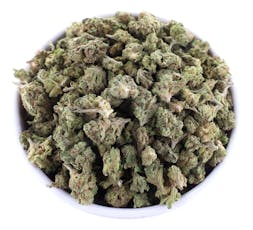 Gelato #41 Whole Flower Ounce