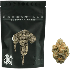 Unicorn Milk - (3.5g)