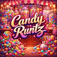The Deli - Candy Runtz
