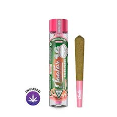Watermelon ZKZ Infused Pre-Roll | 1g