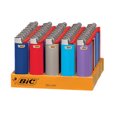 BIC | Lighter | Classic