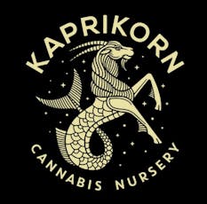 Candy Fumez - Kaprikorn (I)