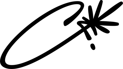 Chemdog