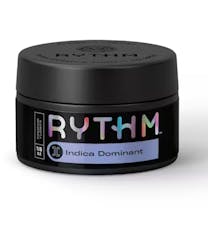 White Walker OG - 3.5g