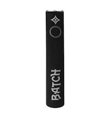NM - Batch Battery (large) $16