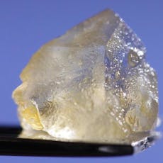 Diamonds | Huckleberry