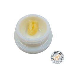 Honeydew (1.0g Live Badder)